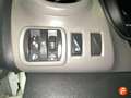 Renault Trafic SL LIMITED Energy dCi 88 kW (120 CV) -SS Blanco - thumbnail 11