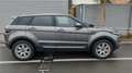 Land Rover Range Rover Evoque Range Rover Evoque Aut.|AWD|Leder|Pano Gris - thumbnail 9