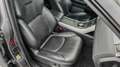 Land Rover Range Rover Evoque Range Rover Evoque Aut.|AWD|Leder|Pano Gris - thumbnail 14