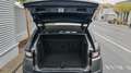 Land Rover Range Rover Evoque Range Rover Evoque Aut.|AWD|Leder|Pano Gris - thumbnail 19