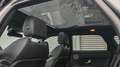 Land Rover Range Rover Evoque Range Rover Evoque Aut.|AWD|Leder|Pano Gris - thumbnail 6
