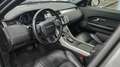 Land Rover Range Rover Evoque Range Rover Evoque Aut.|AWD|Leder|Pano Gris - thumbnail 13