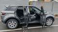 Land Rover Range Rover Evoque Range Rover Evoque Aut.|AWD|Leder|Pano Gris - thumbnail 15