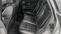 Land Rover Range Rover Evoque Range Rover Evoque Aut.|AWD|Leder|Pano Gris - thumbnail 7