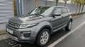 Land Rover Range Rover Evoque Range Rover Evoque Aut.|AWD|Leder|Pano Gris - thumbnail 1