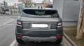 Land Rover Range Rover Evoque Range Rover Evoque Aut.|AWD|Leder|Pano Gris - thumbnail 4