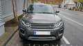 Land Rover Range Rover Evoque Range Rover Evoque Aut.|AWD|Leder|Pano Gris - thumbnail 3