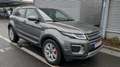 Land Rover Range Rover Evoque Range Rover Evoque Aut.|AWD|Leder|Pano Gris - thumbnail 10