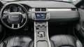 Land Rover Range Rover Evoque Range Rover Evoque Aut.|AWD|Leder|Pano Gris - thumbnail 12