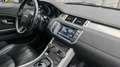 Land Rover Range Rover Evoque Range Rover Evoque Aut.|AWD|Leder|Pano Gris - thumbnail 18
