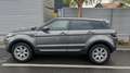 Land Rover Range Rover Evoque Range Rover Evoque Aut.|AWD|Leder|Pano Gris - thumbnail 2