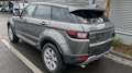 Land Rover Range Rover Evoque Range Rover Evoque Aut.|AWD|Leder|Pano Gris - thumbnail 5