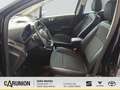 Ford EcoSport Titanium *LED*KLIMA*SITZH*TEMPO* Noir - thumbnail 7