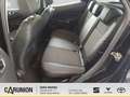Ford EcoSport Titanium *LED*KLIMA*SITZH*TEMPO* Noir - thumbnail 8