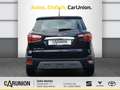 Ford EcoSport Titanium *LED*KLIMA*SITZH*TEMPO* Negro - thumbnail 5