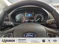 Ford EcoSport Titanium *LED*KLIMA*SITZH*TEMPO* Schwarz - thumbnail 10