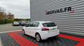 Peugeot 308 bluehdi 130ch ss bvm6 active business Blanc - thumbnail 6