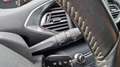 Peugeot 308 bluehdi 130ch ss bvm6 active business Blanc - thumbnail 19