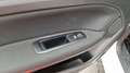 Peugeot 308 bluehdi 130ch ss bvm6 active business Blanc - thumbnail 32