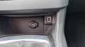 Peugeot 308 bluehdi 130ch ss bvm6 active business Blanc - thumbnail 29