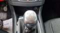 Peugeot 308 bluehdi 130ch ss bvm6 active business Blanc - thumbnail 17