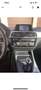 BMW 116 116i JOY Edition - thumbnail 2