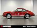 Porsche 911 2.4 T Coupe - US Import Rot - thumbnail 5