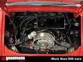 Porsche 911 2.4 T Coupe - US Import Rot - thumbnail 18