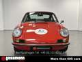 Porsche 911 2.4 T Coupe - US Import Rot - thumbnail 2