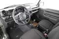 Suzuki Jimny Comfort 1.5l ALLGRIP 4WD - SHZ/Spurhalte/FSE/DA... Schwarz - thumbnail 8