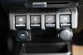 Suzuki Jimny Comfort 1.5l ALLGRIP 4WD - SHZ/Spurhalte/FSE/DA... Schwarz - thumbnail 14
