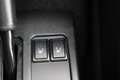 Suzuki Jimny Comfort 1.5l ALLGRIP 4WD - SHZ/Spurhalte/FSE/DA... Schwarz - thumbnail 16