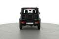 Suzuki Jimny Comfort 1.5l ALLGRIP 4WD - SHZ/Spurhalte/FSE/DA... Schwarz - thumbnail 7