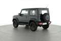 Suzuki Jimny Comfort 1.5l ALLGRIP 4WD - SHZ/Spurhalte/FSE/DA... Schwarz - thumbnail 2