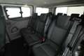 Ford Tourneo Custom 2.0 TDCi 320 L1 Trend/AHK/8SITZE/2ST/SHZ Grau - thumbnail 7