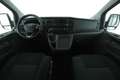 Ford Tourneo Custom 2.0 TDCi 320 L1 Trend/AHK/8SITZE/2ST/SHZ Grau - thumbnail 9