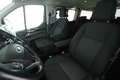 Ford Tourneo Custom 2.0 TDCi 320 L1 Trend/AHK/8SITZE/2ST/SHZ Grau - thumbnail 6