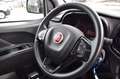 Fiat Doblo XL 1.6MJT 120CV Blanc - thumbnail 12