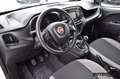 Fiat Doblo XL 1.6MJT 120CV Blanc - thumbnail 8