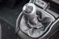 Fiat Doblo XL 1.6MJT 120CV Blanc - thumbnail 11