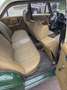Mercedes-Benz 200 200d Groen - thumbnail 7