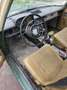 Mercedes-Benz 200 200d Groen - thumbnail 5