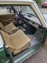 Mercedes-Benz 200 200d Groen - thumbnail 6