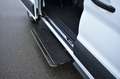 Ford Transit 350 L2*9Sitzer*Automatik*2xKlima*PDC* Weiß - thumbnail 23
