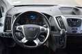 Ford Transit 350 L2*9Sitzer*Automatik*2xKlima*PDC* Weiß - thumbnail 24