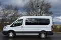 Ford Transit 350 L2*9Sitzer*Automatik*2xKlima*PDC* Weiß - thumbnail 6