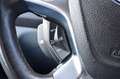 Ford Transit 350 L2*9Sitzer*Automatik*2xKlima*PDC* Weiß - thumbnail 22