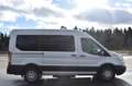 Ford Transit 350 L2*9Sitzer*Automatik*2xKlima*PDC* Weiß - thumbnail 10