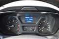 Ford Transit 350 L2*9Sitzer*Automatik*2xKlima*PDC* Weiß - thumbnail 17