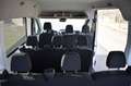 Ford Transit 350 L2*9Sitzer*Automatik*2xKlima*PDC* Weiß - thumbnail 12
